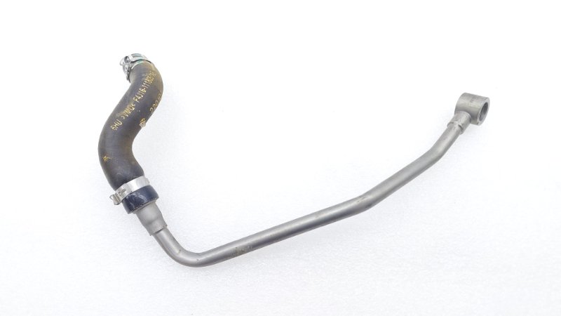 Трубка масляная Omoda C5 T19C 2022 (б/у)