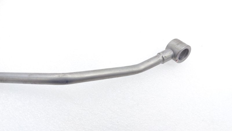 Трубка масляная Omoda C5 T19C 2022 (б/у) Трубка масляная Omoda C5 T19C 2022 (б/у)