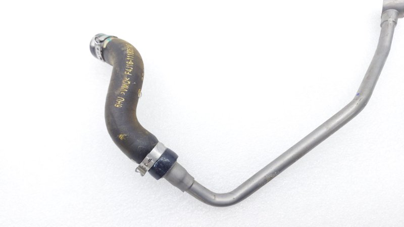 Трубка масляная Omoda C5 T19C 2022 (б/у) Трубка масляная Omoda C5 T19C 2022 (б/у)