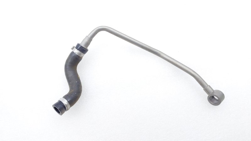 Трубка масляная Omoda C5 T19C 2022 (б/у) Трубка масляная Omoda C5 T19C 2022 (б/у)