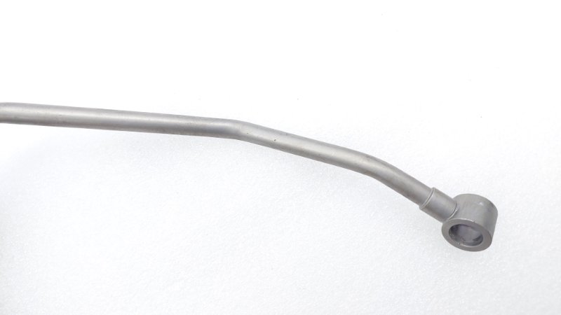 Трубка масляная Omoda C5 T19C 2022 (б/у) Трубка масляная Omoda C5 T19C 2022 (б/у)