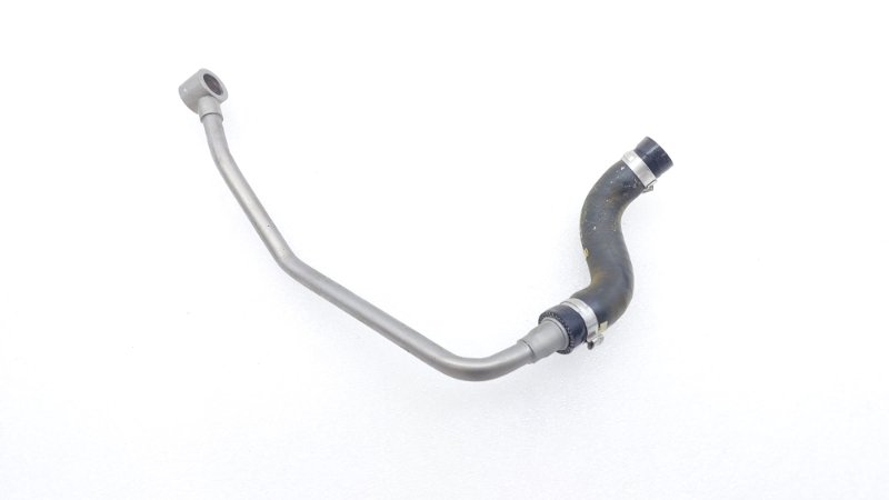 Трубка масляная Omoda C5 T19C 2022 (б/у) Трубка масляная Omoda C5 T19C 2022 (б/у)