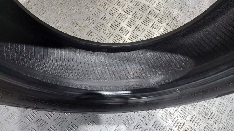 Шины комплект Omoda C5 T19C 2022 (б/у)