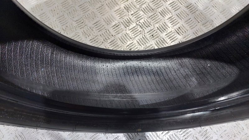 Шины комплект Omoda C5 T19C 2022 (б/у)