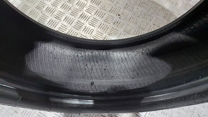 Шины комплект Omoda C5 T19C 2022 (б/у)