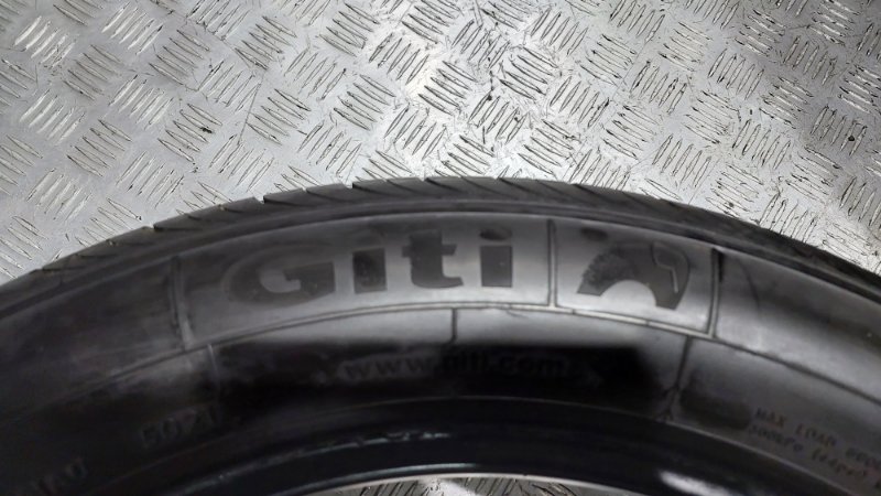 Шины комплект Omoda C5 T19C 2022 (б/у)