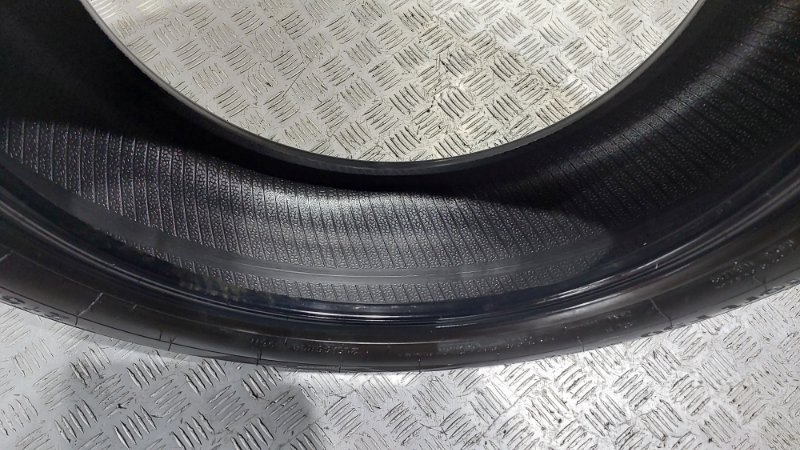 Шины комплект Omoda C5 T19C 2022 (б/у)