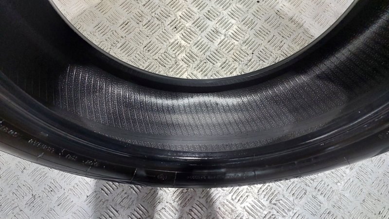 Шины комплект Omoda C5 T19C 2022 (б/у)