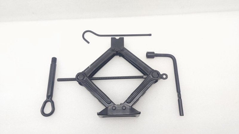 Набор инструментов Chery Tiggo 4 Pro T19 SQRE4T15C 2023 (б/у)