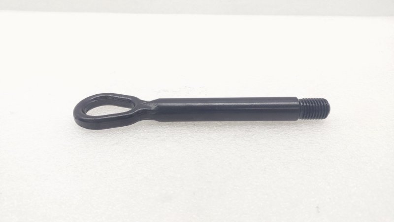 Набор инструментов Chery Tiggo 4 Pro T19 SQRE4T15C 2023 (б/у) Набор инструментов Chery Tiggo 4 Pro T19 SQRE4T15C 2023 (б/у)