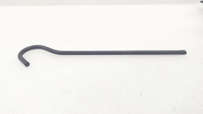 Набор инструментов Chery Tiggo 4 Pro T19 SQRE4T15C 2023 (б/у) Набор инструментов Chery Tiggo 4 Pro T19 SQRE4T15C 2023 (б/у)