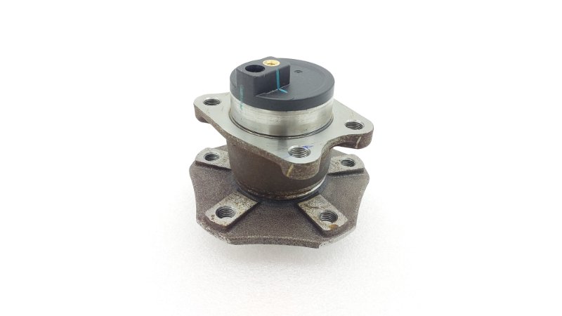 Ступица задняя Tiggo 4 Pro 2023 T19 SQRG4G15A