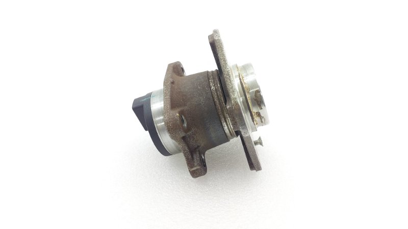 Ступица задняя Tiggo 4 Pro 2023 T19 SQRG4G15A
