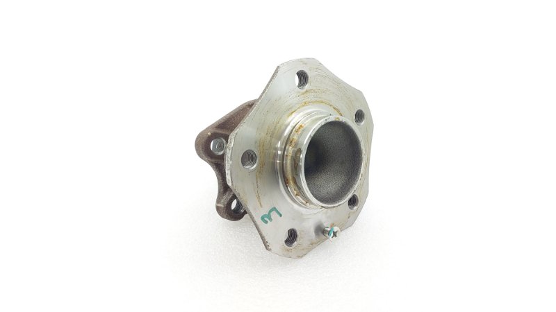 Ступица задняя Tiggo 4 Pro 2023 T19 SQRG4G15A