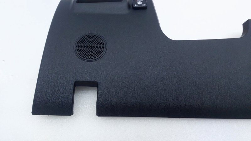 Накладка торпедо Chery Tiggo 7 PRO T1E SQRE4T15C 2020 (б/у)