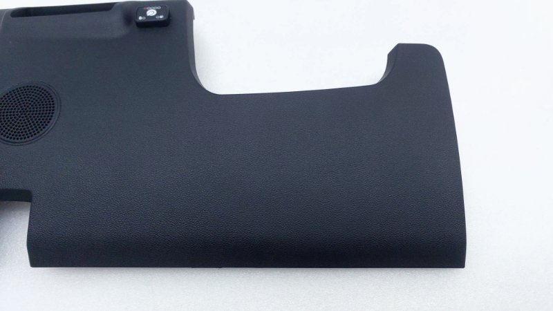 Накладка торпедо Chery Tiggo 7 PRO T1E SQRE4T15C 2020 (б/у)