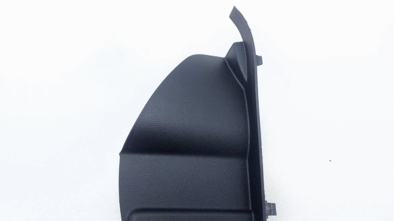 Накладка торпедо Chery Tiggo 7 PRO T1E SQRE4T15C 2020 прав. (б/у) Накладка торпедо Chery Tiggo 7 PRO T1E SQRE4T15C 2020 прав. (б/у)