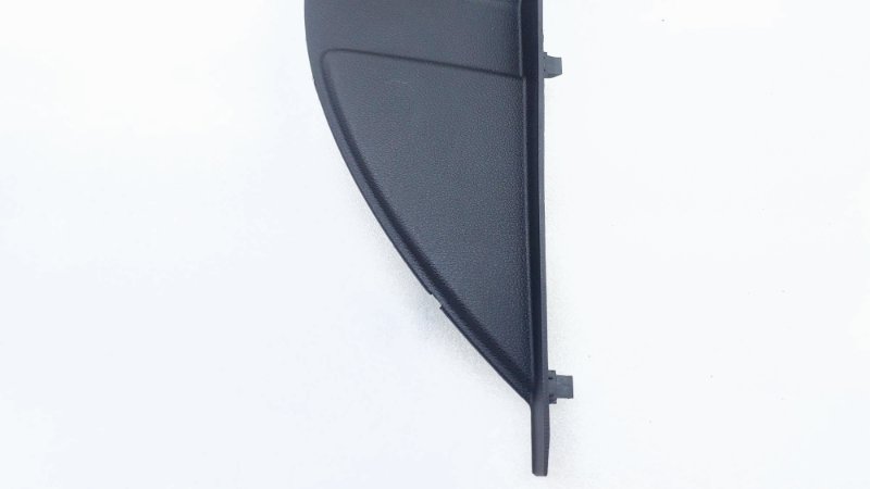 Накладка торпедо Chery Tiggo 7 PRO T1E SQRE4T15C 2020 прав. (б/у) Накладка торпедо Chery Tiggo 7 PRO T1E SQRE4T15C 2020 прав. (б/у)