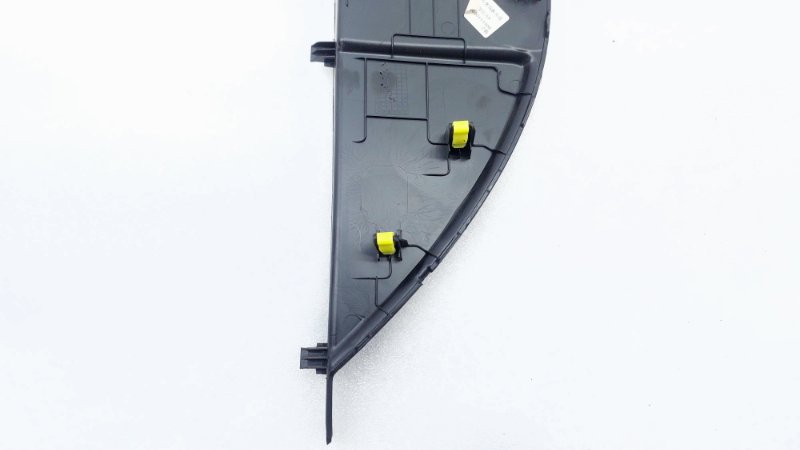 Накладка торпедо Chery Tiggo 7 PRO T1E SQRE4T15C 2020 прав. (б/у) Накладка торпедо Chery Tiggo 7 PRO T1E SQRE4T15C 2020 прав. (б/у)