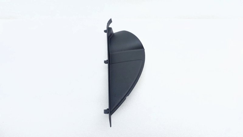 Накладка торпедо Chery Tiggo 4 Pro T19 SQRE4G15C 2024 лев. (б/у)