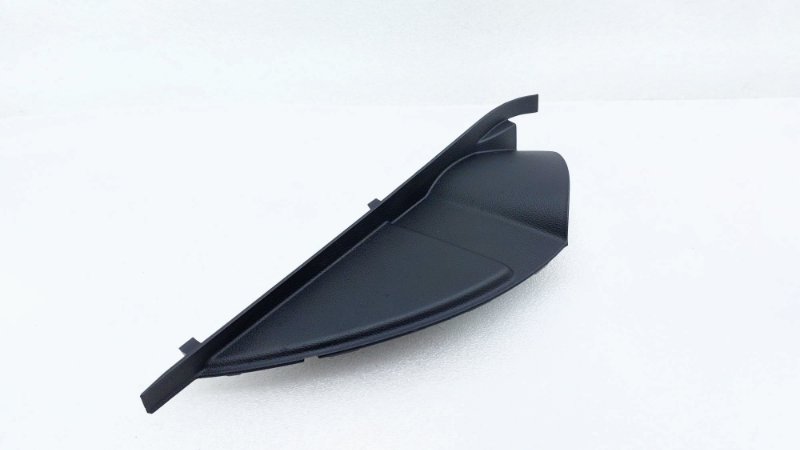 Накладка торпедо Chery Tiggo 4 Pro T19 SQRE4G15C 2024 лев. (б/у) Накладка торпедо Chery Tiggo 4 Pro T19 SQRE4G15C 2024 лев. (б/у)