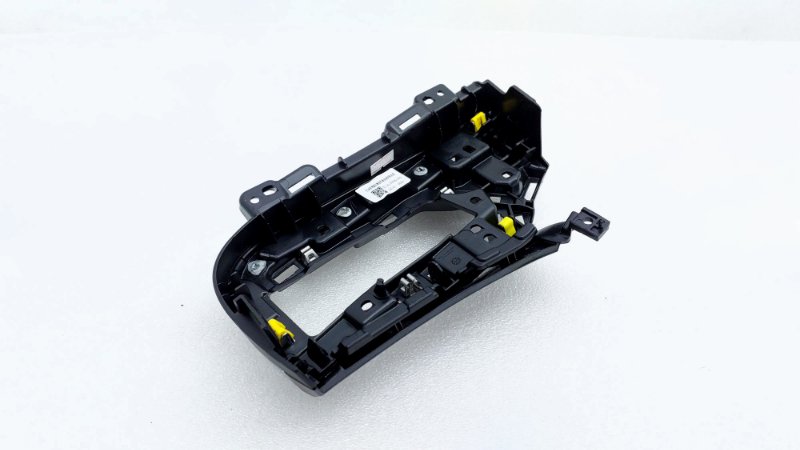 Накладка торпедо Chery Tiggo 4 Pro T19 SQRE4G15C 2024 (б/у)