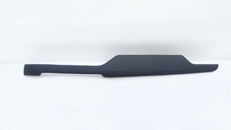 Накладка торпедо Chery Tiggo 4 Pro T19 SQRE4G15C 2024 (б/у)