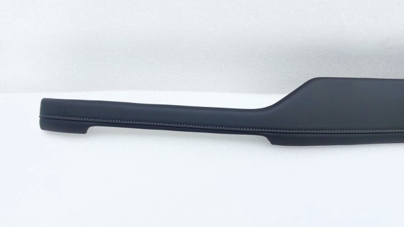 Накладка торпедо Chery Tiggo 4 Pro T19 SQRE4G15C 2024 (б/у) Накладка торпедо Chery Tiggo 4 Pro T19 SQRE4G15C 2024 (б/у)