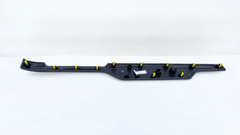 Накладка торпедо Chery Tiggo 4 Pro T19 SQRE4G15C 2024 (б/у) Накладка торпедо Chery Tiggo 4 Pro T19 SQRE4G15C 2024 (б/у)