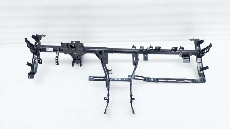 Усилитель торпедо Chery Tiggo 4 Pro T19 SQRE4G15C 2024 (б/у)