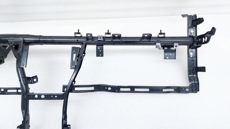 Усилитель торпедо Chery Tiggo 4 Pro T19 SQRE4G15C 2024 (б/у) Усилитель торпедо Chery Tiggo 4 Pro T19 SQRE4G15C 2024 (б/у)