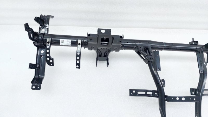 Усилитель торпедо Chery Tiggo 4 Pro T19 SQRE4G15C 2024 (б/у) Усилитель торпедо Chery Tiggo 4 Pro T19 SQRE4G15C 2024 (б/у)