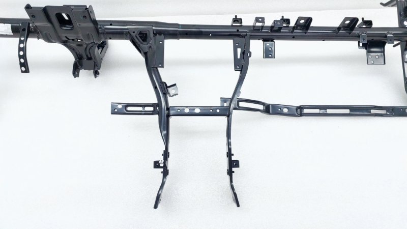 Усилитель торпедо Chery Tiggo 4 Pro T19 SQRE4G15C 2024 (б/у) Усилитель торпедо Chery Tiggo 4 Pro T19 SQRE4G15C 2024 (б/у)