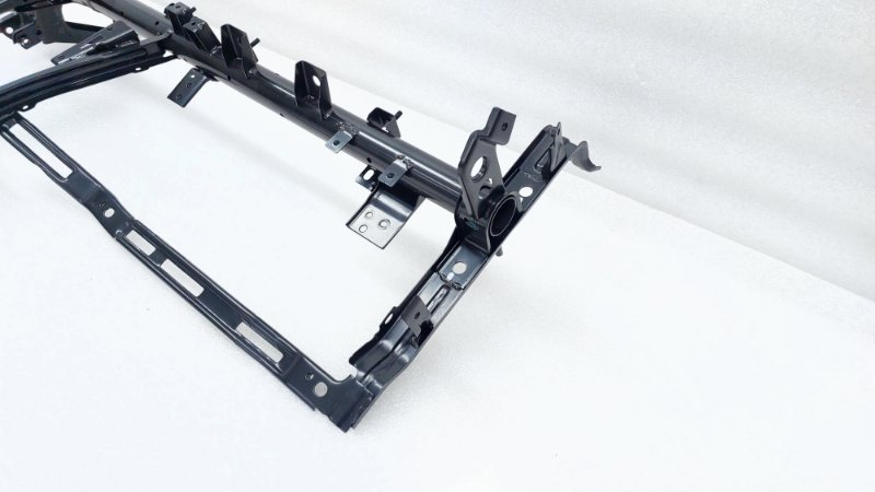 Усилитель торпедо Chery Tiggo 4 Pro T19 SQRE4G15C 2024 (б/у) Усилитель торпедо Chery Tiggo 4 Pro T19 SQRE4G15C 2024 (б/у)