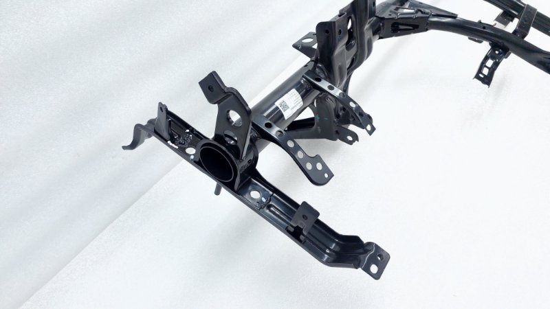 Усилитель торпедо Chery Tiggo 4 Pro T19 SQRE4G15C 2024 (б/у) Усилитель торпедо Chery Tiggo 4 Pro T19 SQRE4G15C 2024 (б/у)