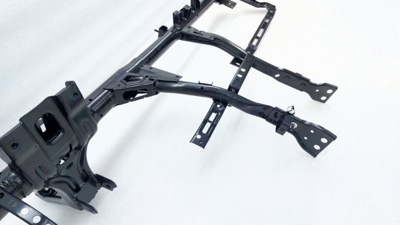 Усилитель торпедо Chery Tiggo 4 Pro T19 SQRE4G15C 2024 (б/у) Усилитель торпедо Chery Tiggo 4 Pro T19 SQRE4G15C 2024 (б/у)