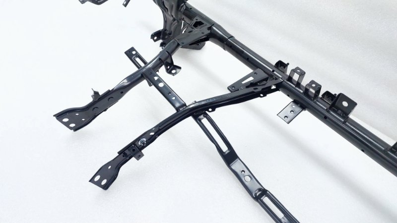 Усилитель торпедо Chery Tiggo 4 Pro T19 SQRE4G15C 2024 (б/у) Усилитель торпедо Chery Tiggo 4 Pro T19 SQRE4G15C 2024 (б/у)