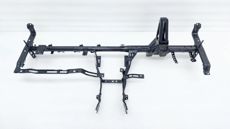 Усилитель торпедо Chery Tiggo 4 Pro T19 SQRE4G15C 2024 (б/у) Усилитель торпедо Chery Tiggo 4 Pro T19 SQRE4G15C 2024 (б/у)