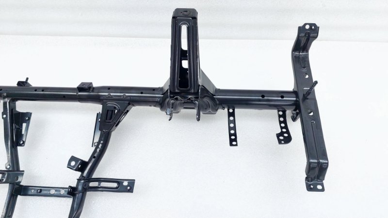 Усилитель торпедо Chery Tiggo 4 Pro T19 SQRE4G15C 2024 (б/у) Усилитель торпедо Chery Tiggo 4 Pro T19 SQRE4G15C 2024 (б/у)