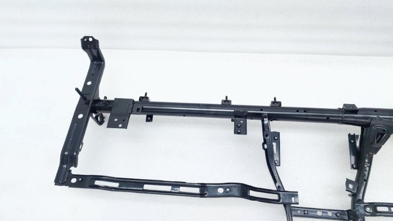 Усилитель торпедо Chery Tiggo 4 Pro T19 SQRE4G15C 2024 (б/у) Усилитель торпедо Chery Tiggo 4 Pro T19 SQRE4G15C 2024 (б/у)