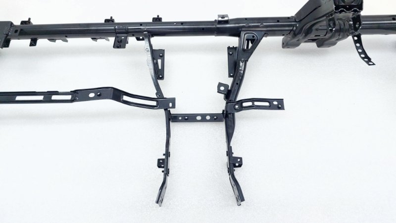 Усилитель торпедо Chery Tiggo 4 Pro T19 SQRE4G15C 2024 (б/у) Усилитель торпедо Chery Tiggo 4 Pro T19 SQRE4G15C 2024 (б/у)