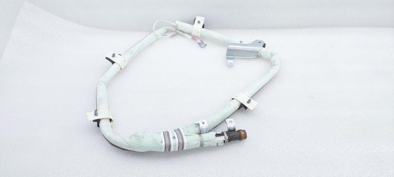 Подушка безопасности BMW X5 G05 B57D30A 2019 прав. (б/у)