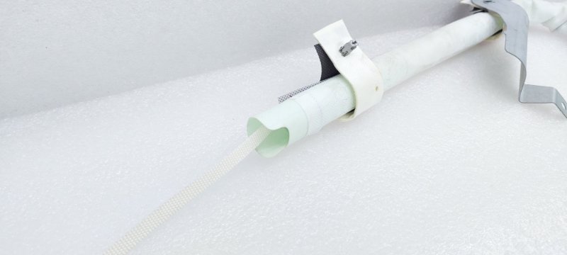 Подушка безопасности BMW X5 G05 B57D30A 2019 прав. (б/у) Подушка безопасности BMW X5 G05 B57D30A 2019 прав. (б/у)