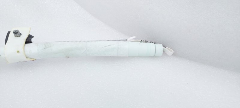 Подушка безопасности BMW X5 G05 B57D30A 2019 прав. (б/у) Подушка безопасности BMW X5 G05 B57D30A 2019 прав. (б/у)