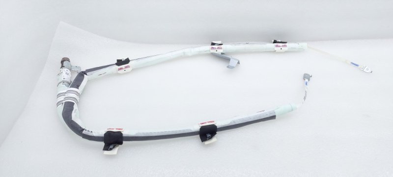 Подушка безопасности BMW X5 G05 B57D30A 2019 прав. (б/у) Подушка безопасности BMW X5 G05 B57D30A 2019 прав. (б/у)