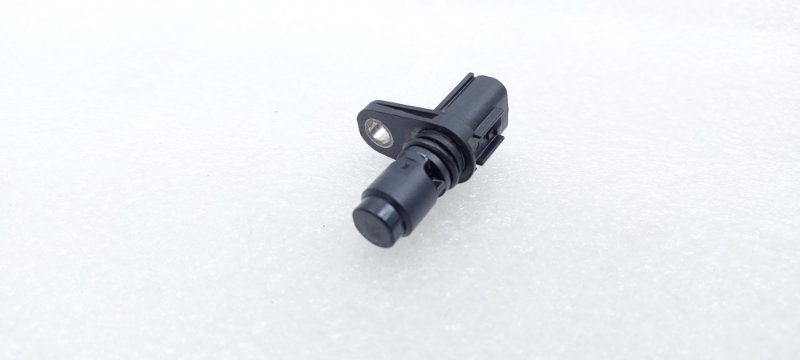 Датчик положения распредвала Toyota RAV4 XA50 M20AFKS 2021 (б/у)