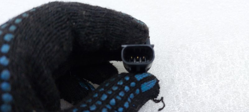 Датчик положения распредвала Toyota RAV4 XA50 M20AFKS 2021 (б/у)