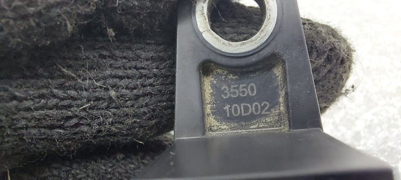 Датчик положения распредвала Toyota RAV4 XA50 M20AFKS 2021 (б/у)