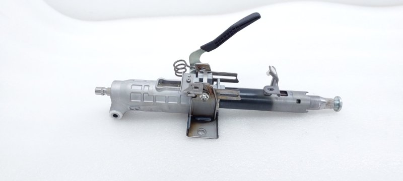 Рулевая колонка Toyota RAV4 XA50 M20AFKS 2021 (б/у)