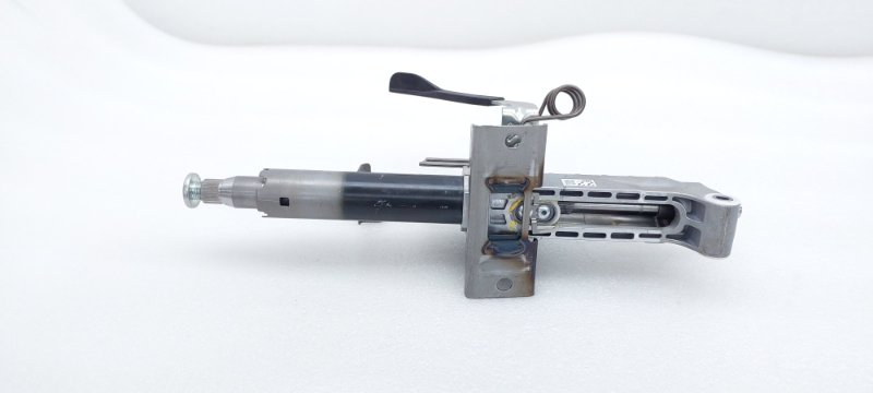 Рулевая колонка Toyota RAV4 XA50 M20AFKS 2021 (б/у)